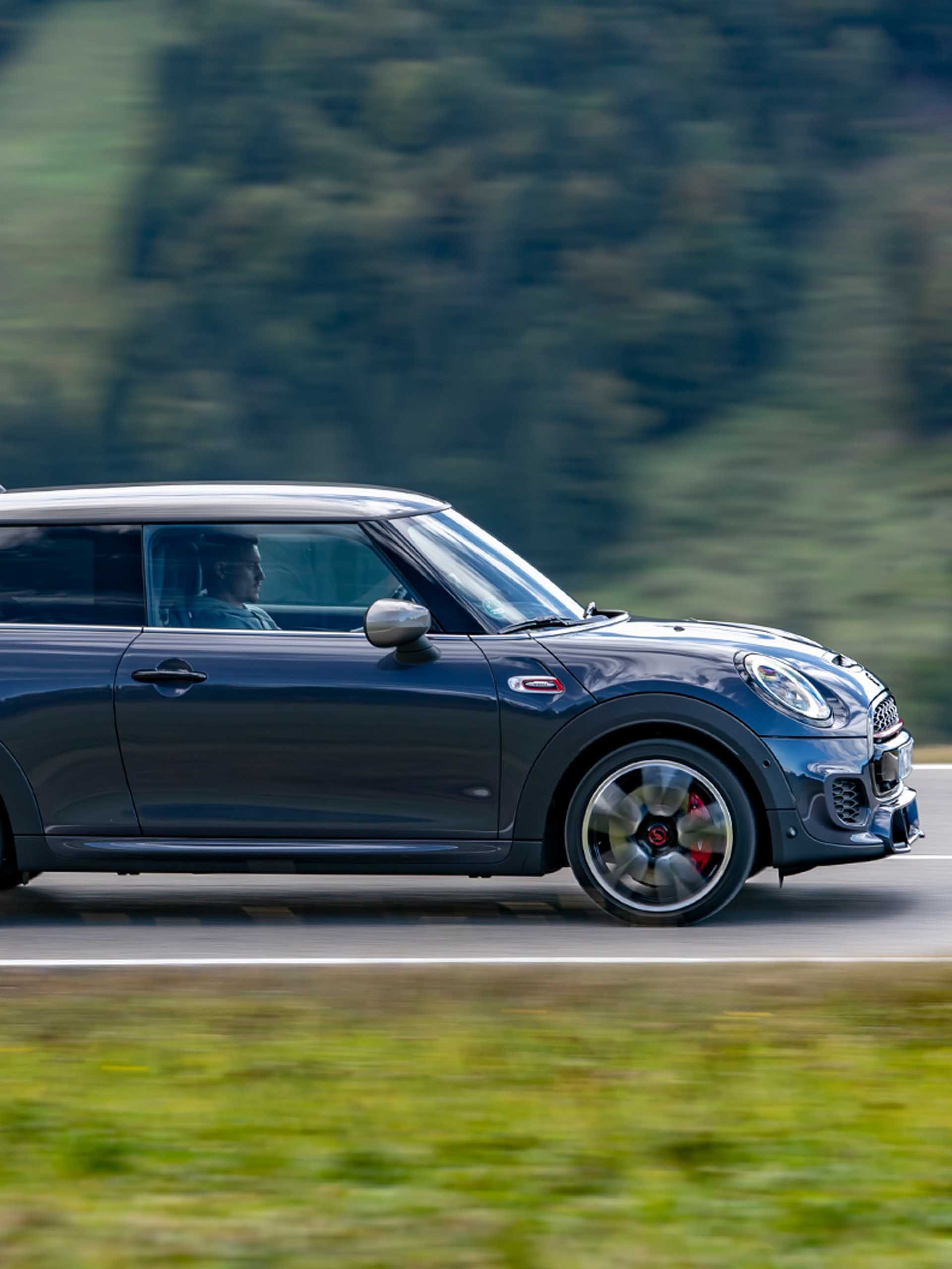 MINI-John-Cooper-Works-GP-Inspired
